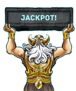 hall-of-gods-jackpot